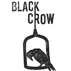 Black Crow Records