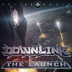 Downlink - Raw Power