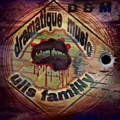 Los monzas au complet prod dylem