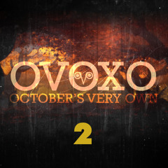 October's Very Own 2 | www.BrandonBeatsOntheBoards.com