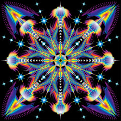 Gipsy Conection 166 Bpm