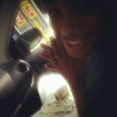 24/8  at #ForeverTrue