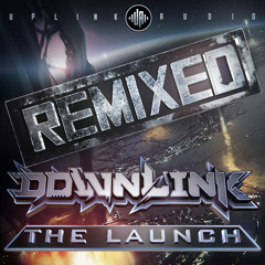 Downlink - Get Down (Ajapai Remix)