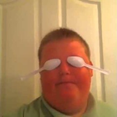 Blocking Out The Haters - williT Remix