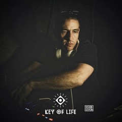 KOL SET LIGHTBOX 6SEP14