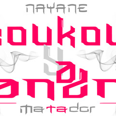 Nayane - Soukou Ya Handra Officiel
