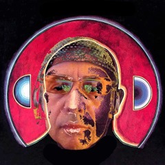 Black Loops - Up On You (The Duke of NY's Gravity Mix))