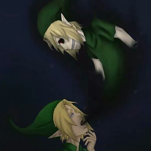 Dicord