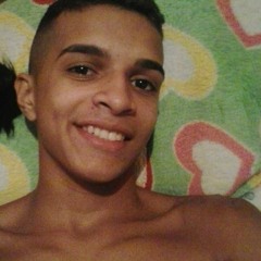 Mtg - Inovalidade de Setembro - ( ( 2O15 ) ) - Lucas de Austin