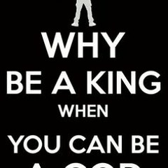 Eminem - cleaning out my closet "remix" by Dman