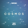 San Holo Fly Mp3