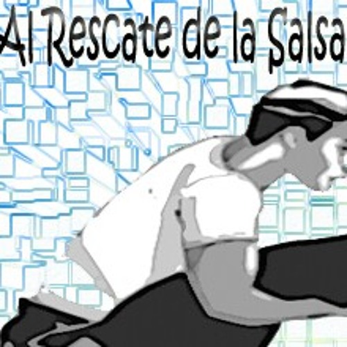 Stream Salsa 3. El Gran Combo de Puerto Rico - Amame.mp3 by Oscar Blancas  Ortiz | Listen online for free on SoundCloud