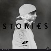 avicii-the-nights-feat-ras-stories-album-avicii-music-norway