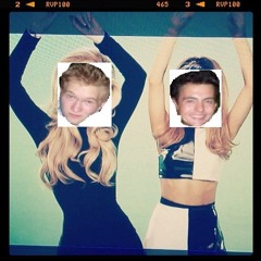 Iggy Azalea - Fancy (BeatisMurder Remix)