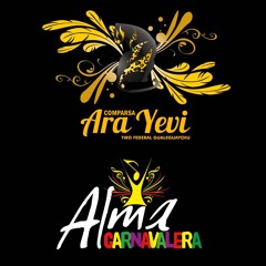 Ara Yevi 2011 - La comparsa que vos queres