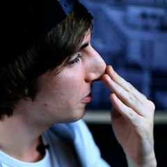 The Bridge (Song clip inspired by Polyphia)