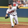 Chopcast 9 18 14 Wood Teheran Set To Anchor Braves Future Rotation Mp3