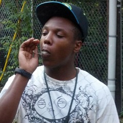 $nake D ADAR Ft. HeemG & AyooDeejay : South Cack  at Studio