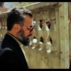Sen Bilirsin - Prof Dr Mahmud Es'ad Coşan (Rh.A)