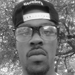 Rebel in tha building freestyle