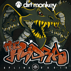 Dirt Monkey - The Hydra