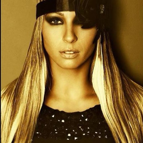 Valesca Popozuda - Ta Pra Nascer Homen Que Vai Mandar Em Mim Vs Favela(Batutinha Dj)