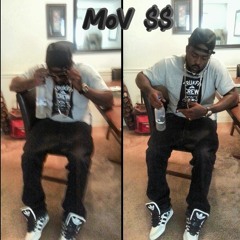 Catch Up-$hag Na$ty