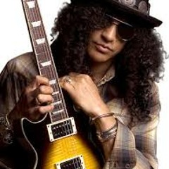 Slash