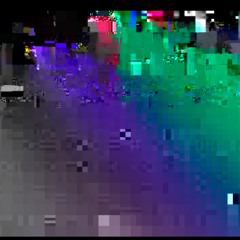 Ludvig - Det Lilla Ljus Jag Har