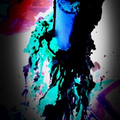 Shine