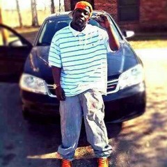 It was. Roghp. How. I. Came. Up. Now. Look at. Our. Days. Its. Real. Fucked at Wats. up pauleon.   roe. qaun chi.    jude. luky. my. son. I. lost. bear. the. third jr. and. last. but. no. least. my. brother. smooth. carlos. neil. u. harless. foe. life