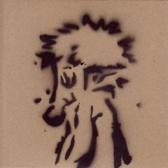 Dear Charles, My Muse, Asleep Or Dead