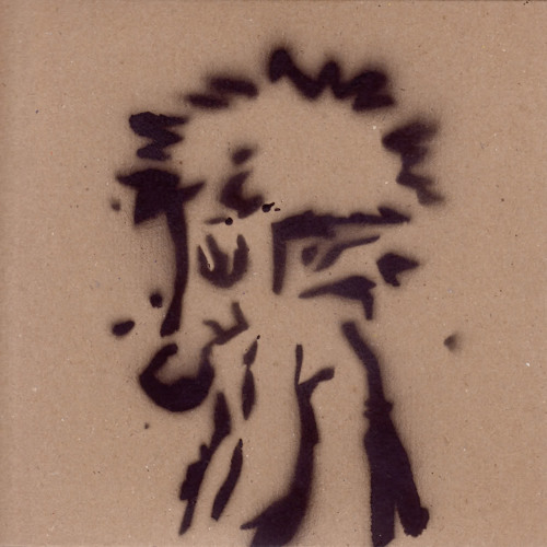 Dear Charles, My Muse, Asleep Or Dead