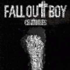 Centuries - Fall Out Boy [8-bit]
