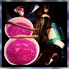 Purple Paradise ft Gio Dolla & Vicariis