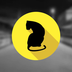 Ara Yevi 2001 - Influjo de carnaval