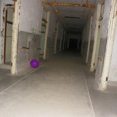 Waverly Woman Scream 3 - 21 - 12