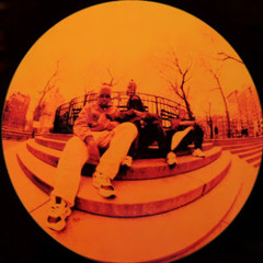 black moon - how many mc's (Remix)