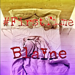 First Time