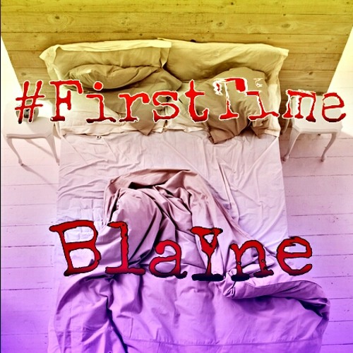 First Time