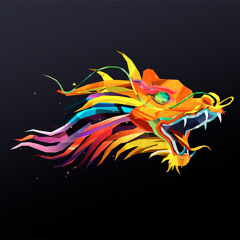 Imagine Dragons - Radioactive (NashtyD Dubstep Remix)