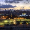 Gad Elbaz -  ירושלים - Yeroushalaim