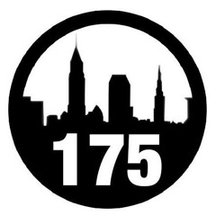 Dcision & Rms - Flying High  ( Forthcoming on  Rockers 175)