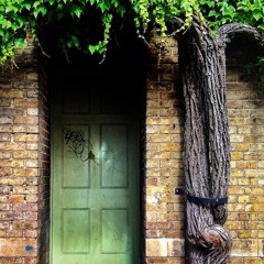 That's alright, don't worry