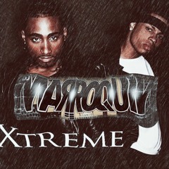 Xtreme Mix