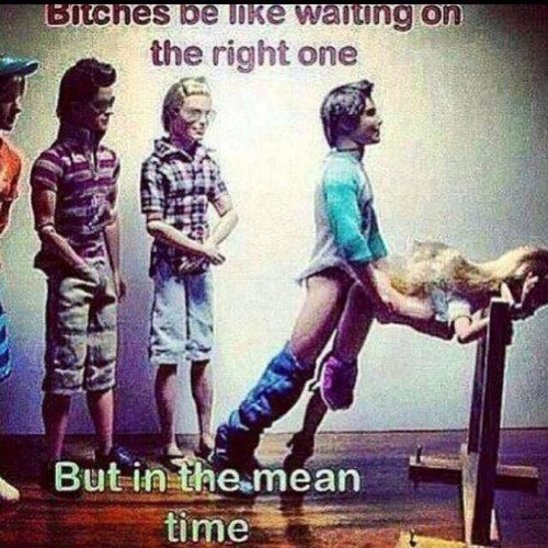 C&S VS BBP - No Problem