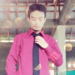 Murotal