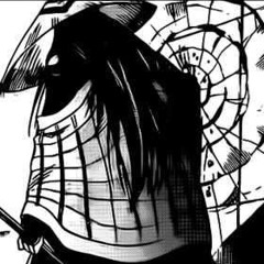 阿部康弘 - TIGHT UP (edit)