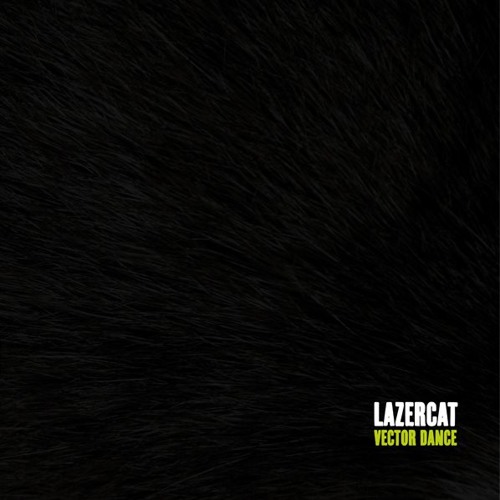 Synth, Electro, Dance, etc.