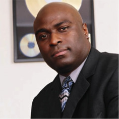 DA Johnson On Gospel Artists Cashing In On Reality TV